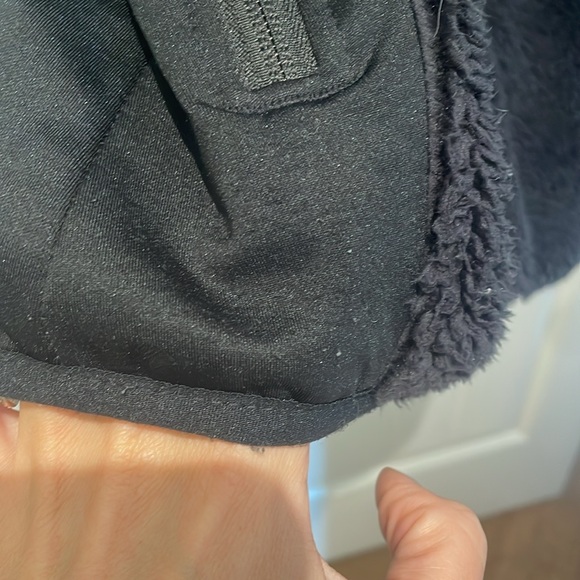 Columbia Sherpa jacket size medium - Picture 8 of 9